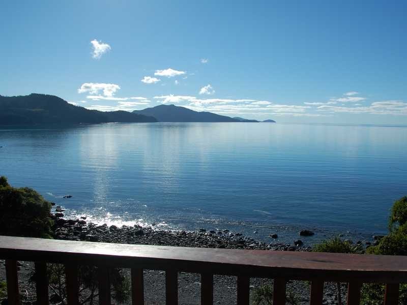 Lot Q-PEB/10 Melaleuca Drive, Hamilton Island QLD 4803