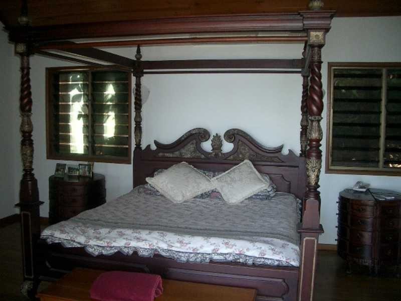 Lot Q-PEB/10 Melaleuca Drive, Hamilton Island QLD 4803