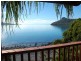 Lot Q-PEB/10 Melaleuca Drive, Hamilton Island QLD 4803