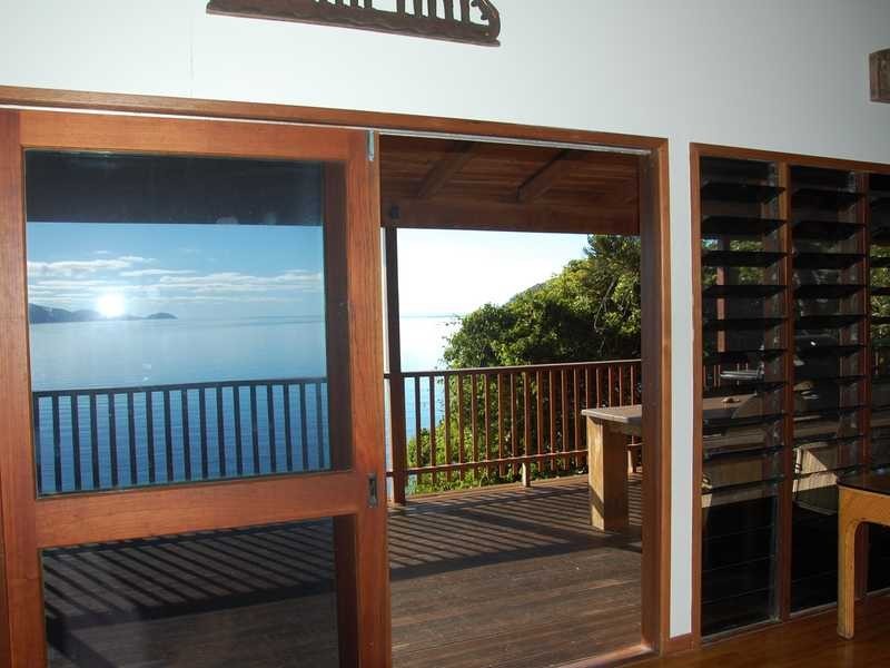 Lot Q-PEB/10 Melaleuca Drive, Hamilton Island QLD 4803