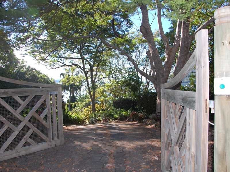 Lot Q-PEB/10 Melaleuca Drive, Hamilton Island QLD 4803