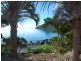 Lot Q-PEB/10 Melaleuca Drive, Hamilton Island QLD 4803