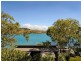 Unit 4-SHO/5 Acacia Drive, Hamilton Island QLD 4803