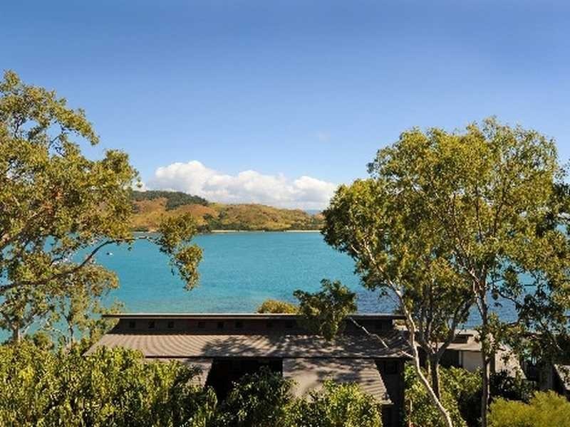 Unit 4-SHO/5 Acacia Drive, Hamilton Island QLD 4803