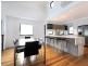 Unit 4-SHO/5 Acacia Drive, Hamilton Island QLD 4803