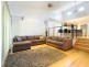 Unit 4-SHO/5 Acacia Drive, Hamilton Island QLD 4803