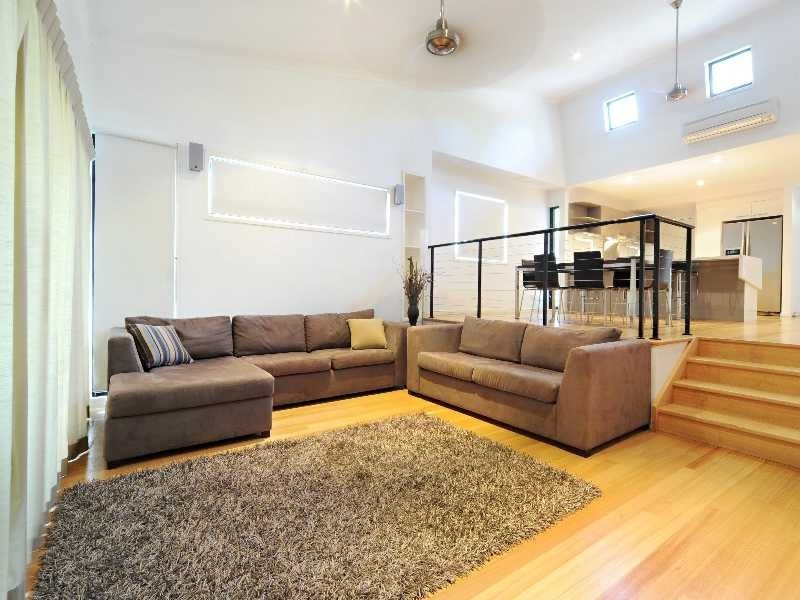 Unit 4-SHO/5 Acacia Drive, Hamilton Island QLD 4803