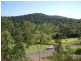 Lot 181 Pringle Rd, Cannonvale QLD 4802