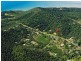 Lot 181 Pringle Rd, Cannonvale QLD 4802