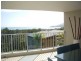 Unit 2/Azure Sea Raintree Place, Airlie Beach QLD 4802