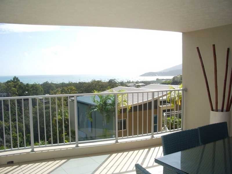 Unit 2/Azure Sea Raintree Place, Airlie Beach QLD 4802