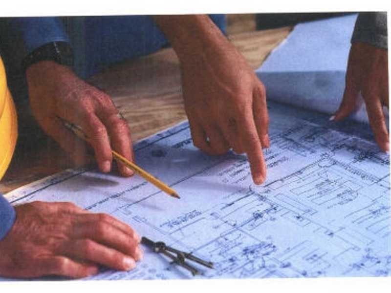 11 – 15 Lamond Street, Airlie Beach QLD 4802