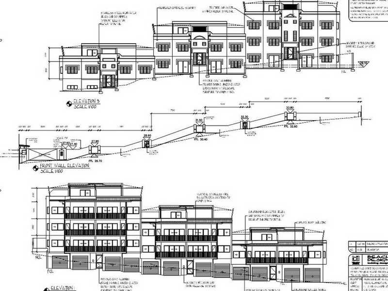11 – 15 Lamond Street, Airlie Beach QLD 4802