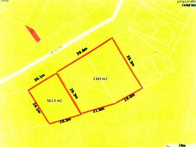 11 – 15 Lamond Street, Airlie Beach QLD 4802