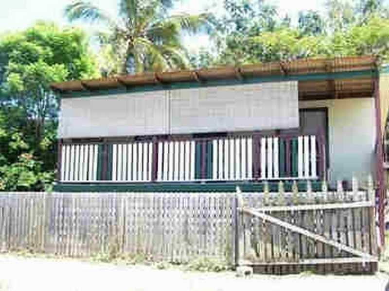 172 Shute Harbour Road, Cannonvale QLD 4802