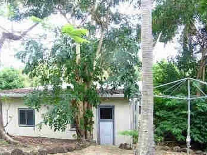 172 Shute Harbour Road, Cannonvale QLD 4802