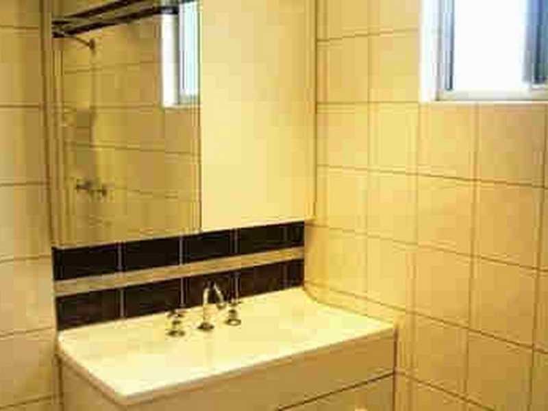 172 Shute Harbour Road, Cannonvale QLD 4802