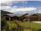 51 Galbraith Park Drive, Cannonvale QLD 4802