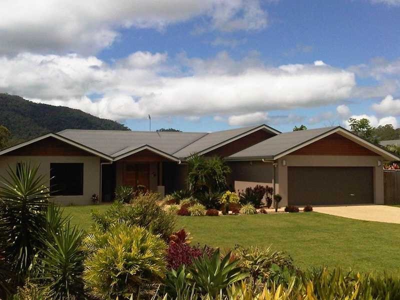 51 Galbraith Park Drive, Cannonvale QLD 4802