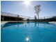 51 Galbraith Park Drive, Cannonvale QLD 4802