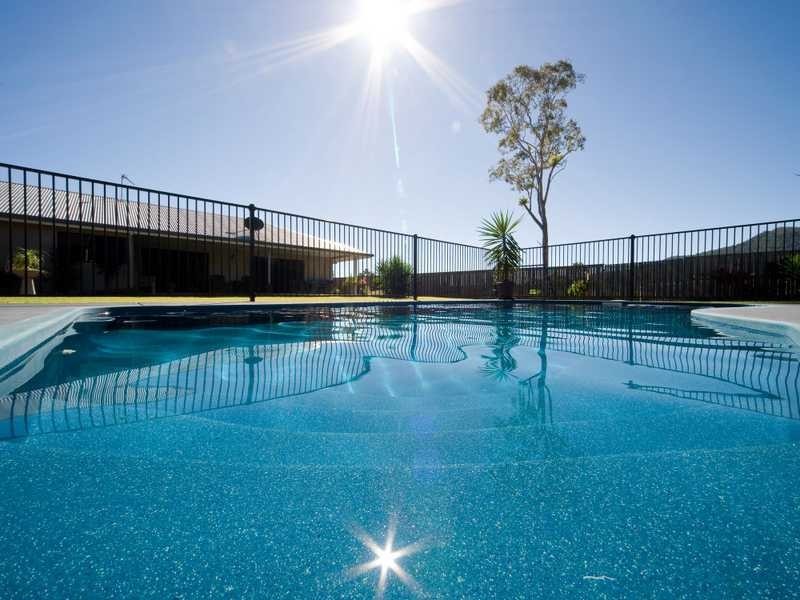 51 Galbraith Park Drive, Cannonvale QLD 4802