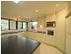 51 Galbraith Park Drive, Cannonvale QLD 4802