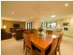 51 Galbraith Park Drive, Cannonvale QLD 4802