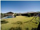 51 Galbraith Park Drive, Cannonvale QLD 4802