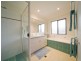 51 Galbraith Park Drive, Cannonvale QLD 4802