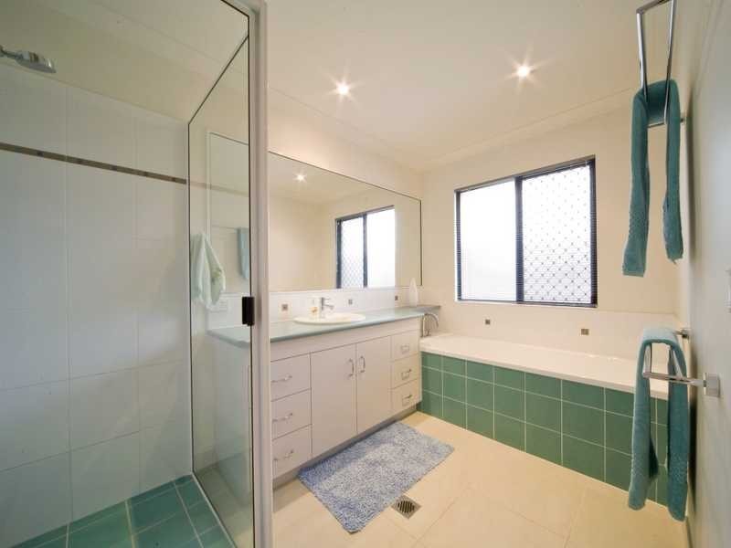 51 Galbraith Park Drive, Cannonvale QLD 4802