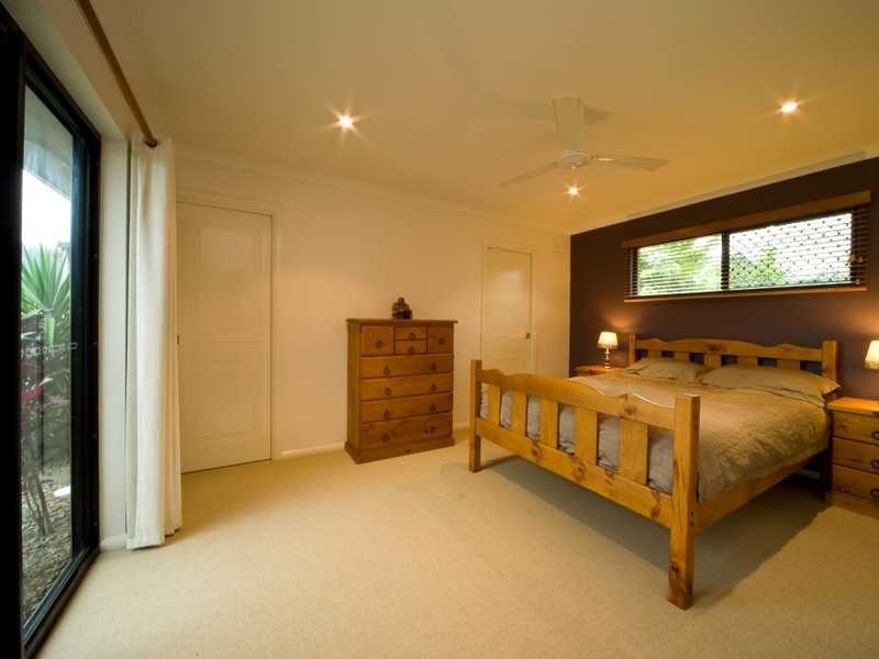 51 Galbraith Park Drive, Cannonvale QLD 4802