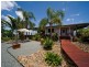 127 Staniland Drive, Strathdickie QLD 4800