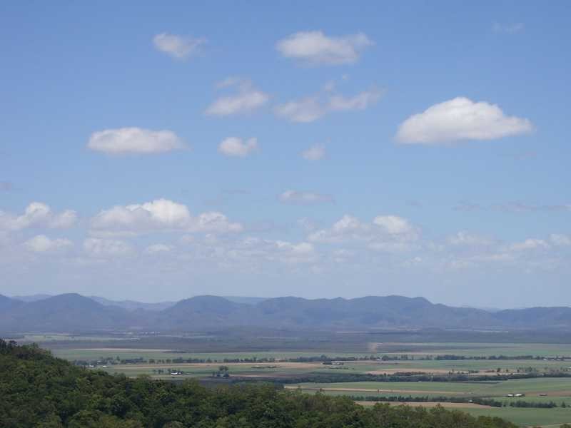 127 Staniland Drive, Strathdickie QLD 4800