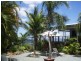 127 Staniland Drive, Strathdickie QLD 4800