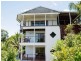 127 Staniland Drive, Strathdickie QLD 4800