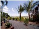 127 Staniland Drive, Strathdickie QLD 4800