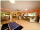 127 Staniland Drive, Strathdickie QLD 4800