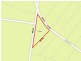 127 Staniland Drive, Strathdickie QLD 4800