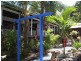 127 Staniland Drive, Strathdickie QLD 4800