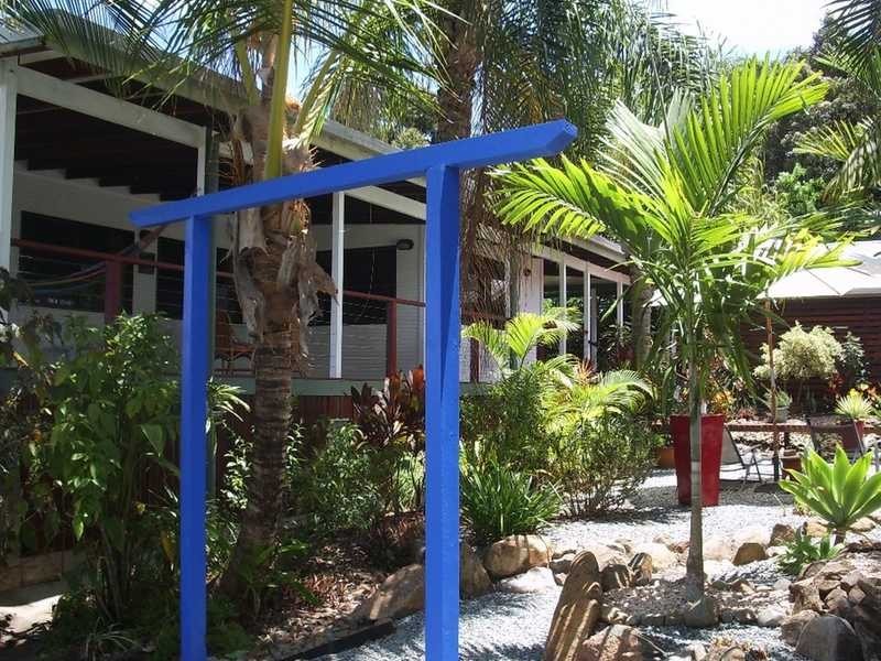 127 Staniland Drive, Strathdickie QLD 4800