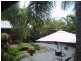 127 Staniland Drive, Strathdickie QLD 4800