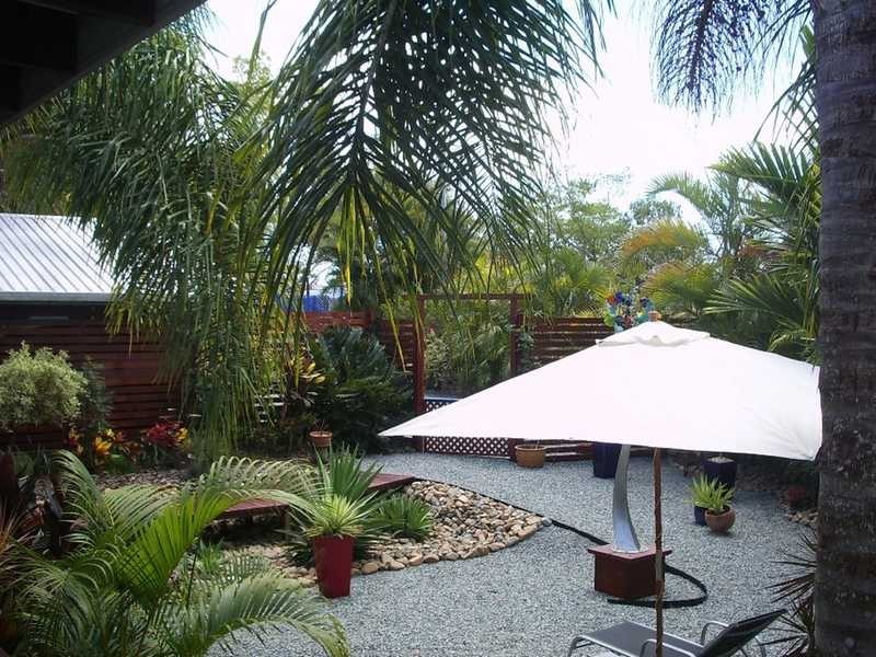 127 Staniland Drive, Strathdickie QLD 4800