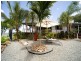 127 Staniland Drive, Strathdickie QLD 4800