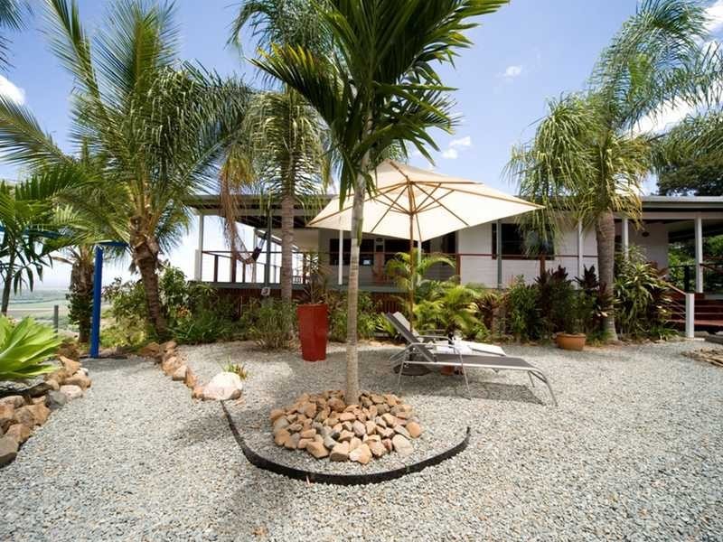 127 Staniland Drive, Strathdickie QLD 4800