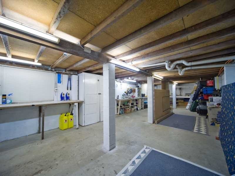 127 Staniland Drive, Strathdickie QLD 4800