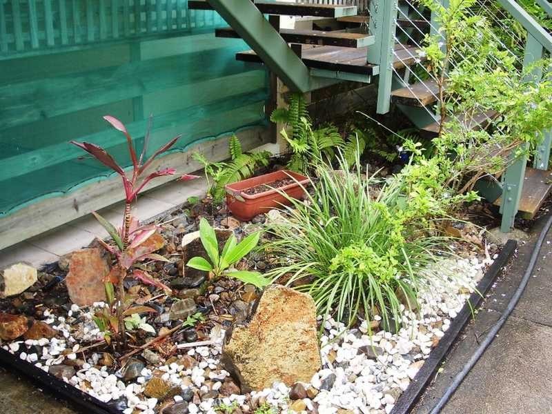 Unit 11/6 St Martins Lane, Cannonvale QLD 4802