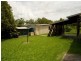 13391 Bruce Highway, Myrtlevale QLD 4800
