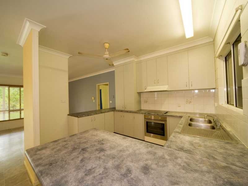 13391 Bruce Highway, Myrtlevale QLD 4800