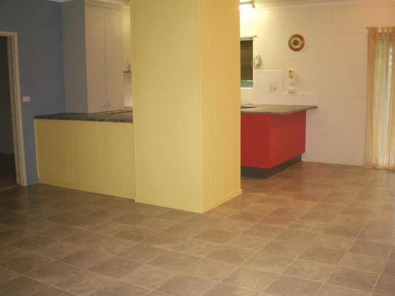 13391 Bruce Highway, Myrtlevale QLD 4800