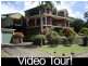 2 Orana Street, Airlie Beach QLD 4802